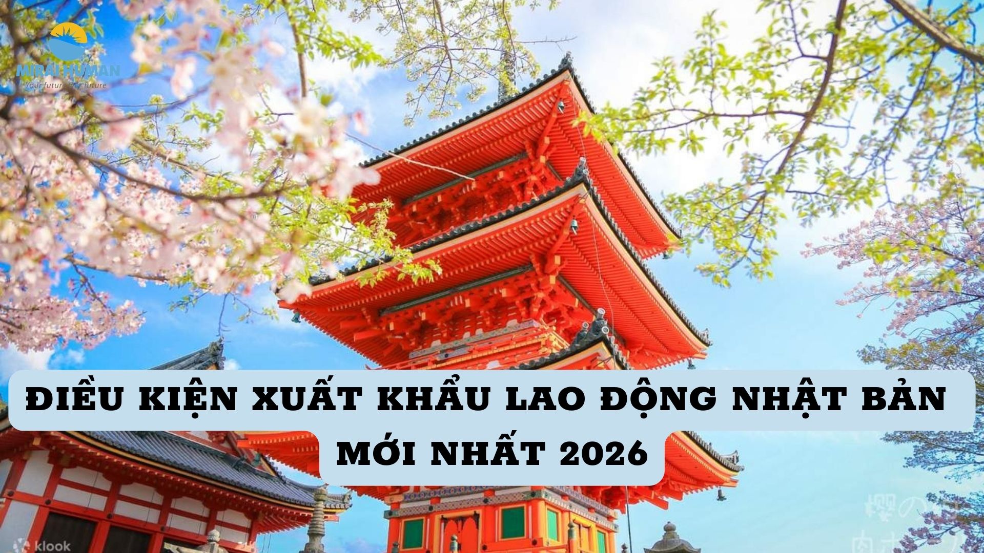 lao động Nhật Bản